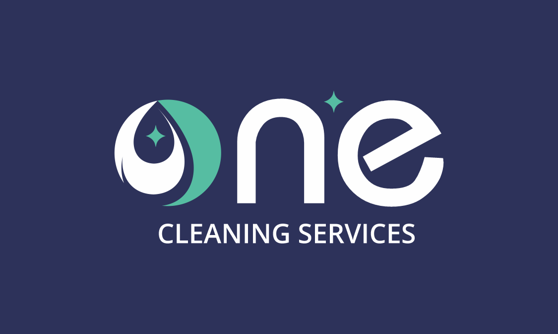 ONE CLEANING SERVICES INC Framingham, MA Nextdoor