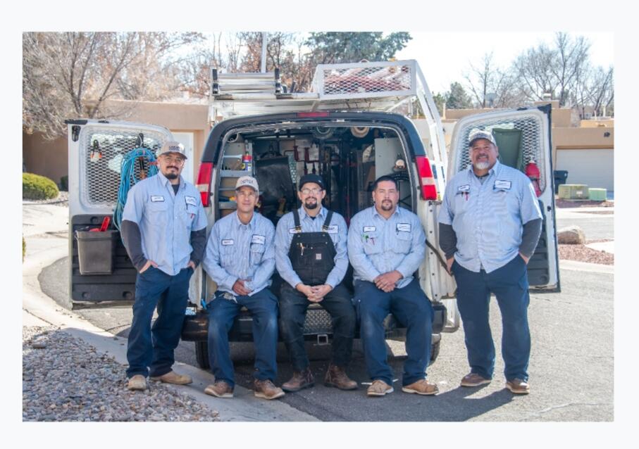 Carroll Plumbing & Heating Albuquerque, NM Nextdoor