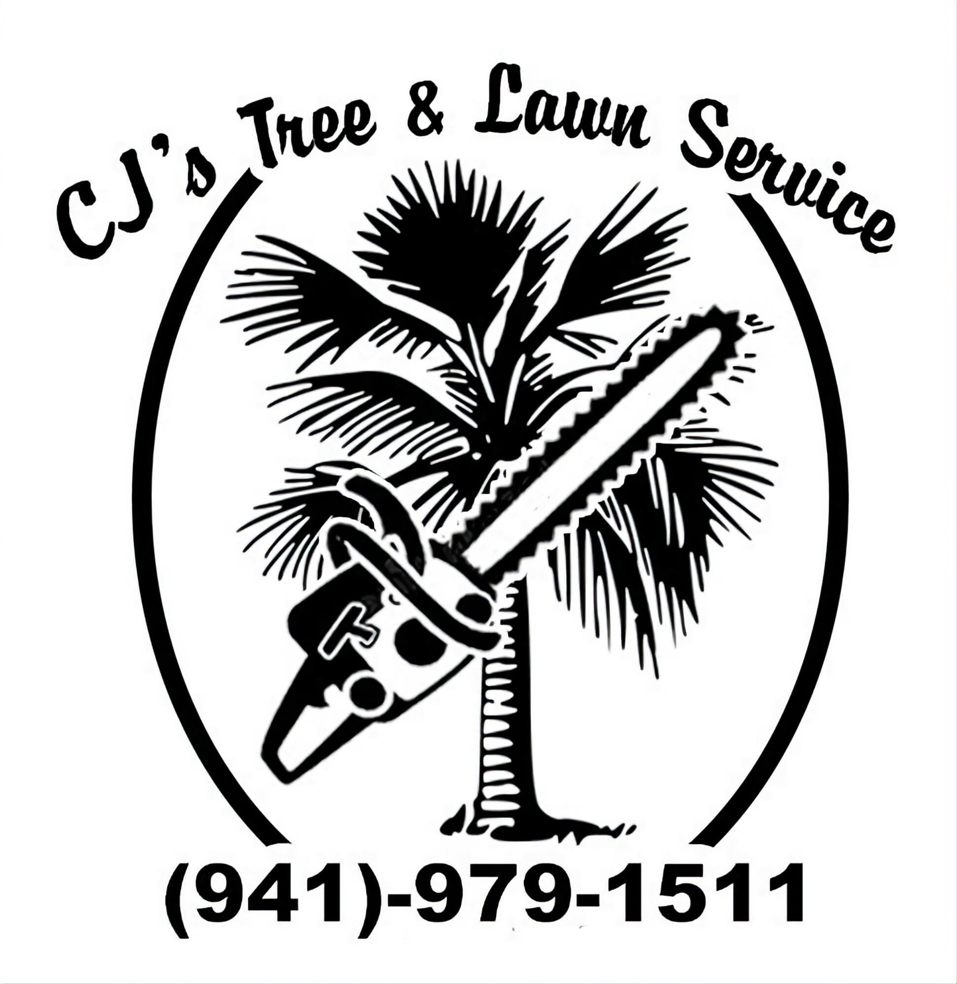 cj-s-tree-lawn-service-north-port-fl-nextdoor