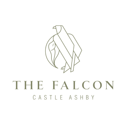 The Falcon Hotel - Northampton, GB-ENG - Nextdoor