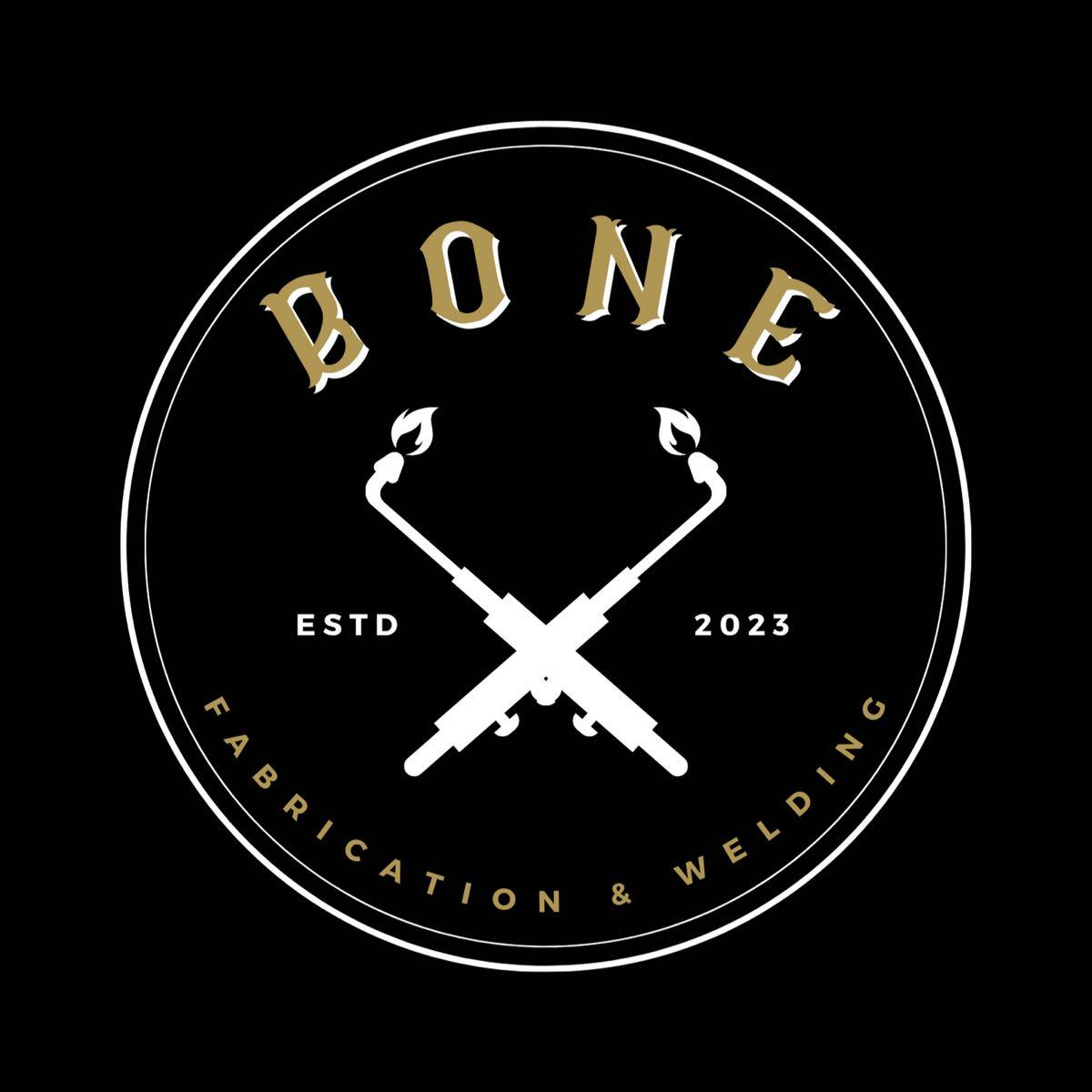 Bone Fabrication and Welding Athol, MA Nextdoor