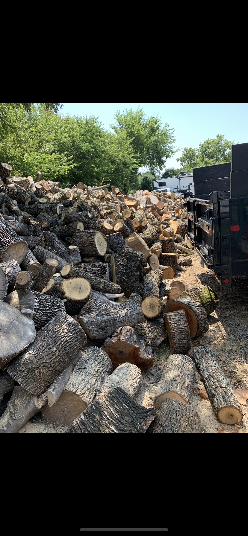 Quality Cut Lawn and Tree service Keller, TX Nextdoor