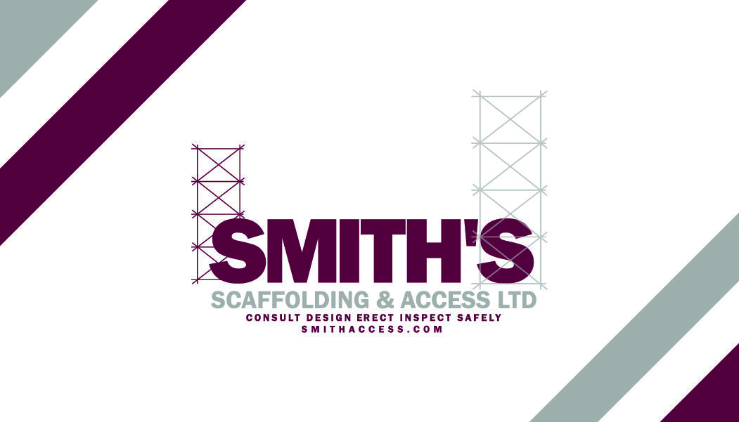 Smith’s Scaffolding & Access Ltd Grays, GBENG Nextdoor