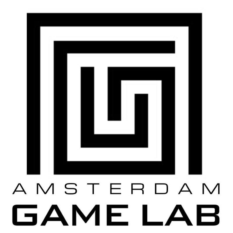 Amsterdam Game Lab Bussum, NoordHolland Nextdoor