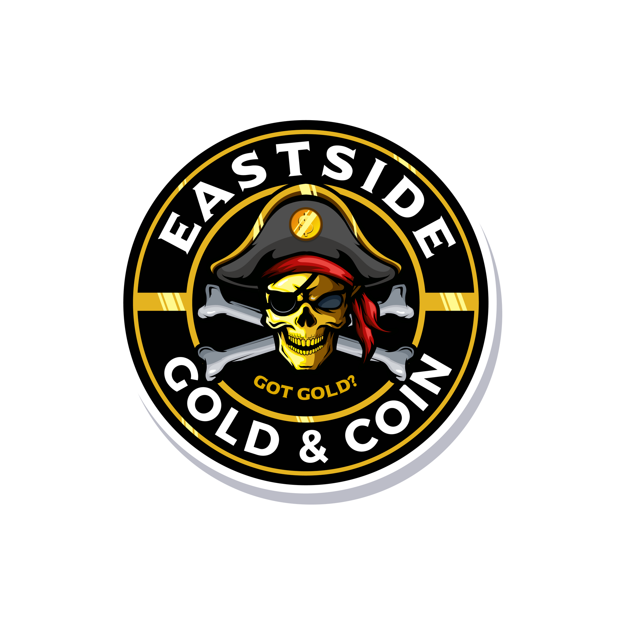 eastside-gold-coin-exchange-victor-ny-nextdoor