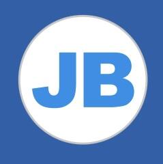 JB Drainage Services - Normanton - Nextdoor