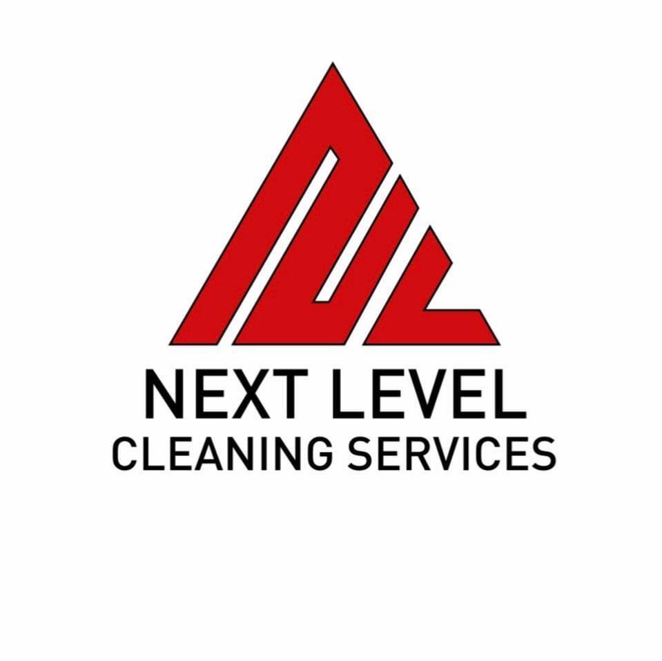 Next Level Cleaning Services Basildon, GBENG Nextdoor
