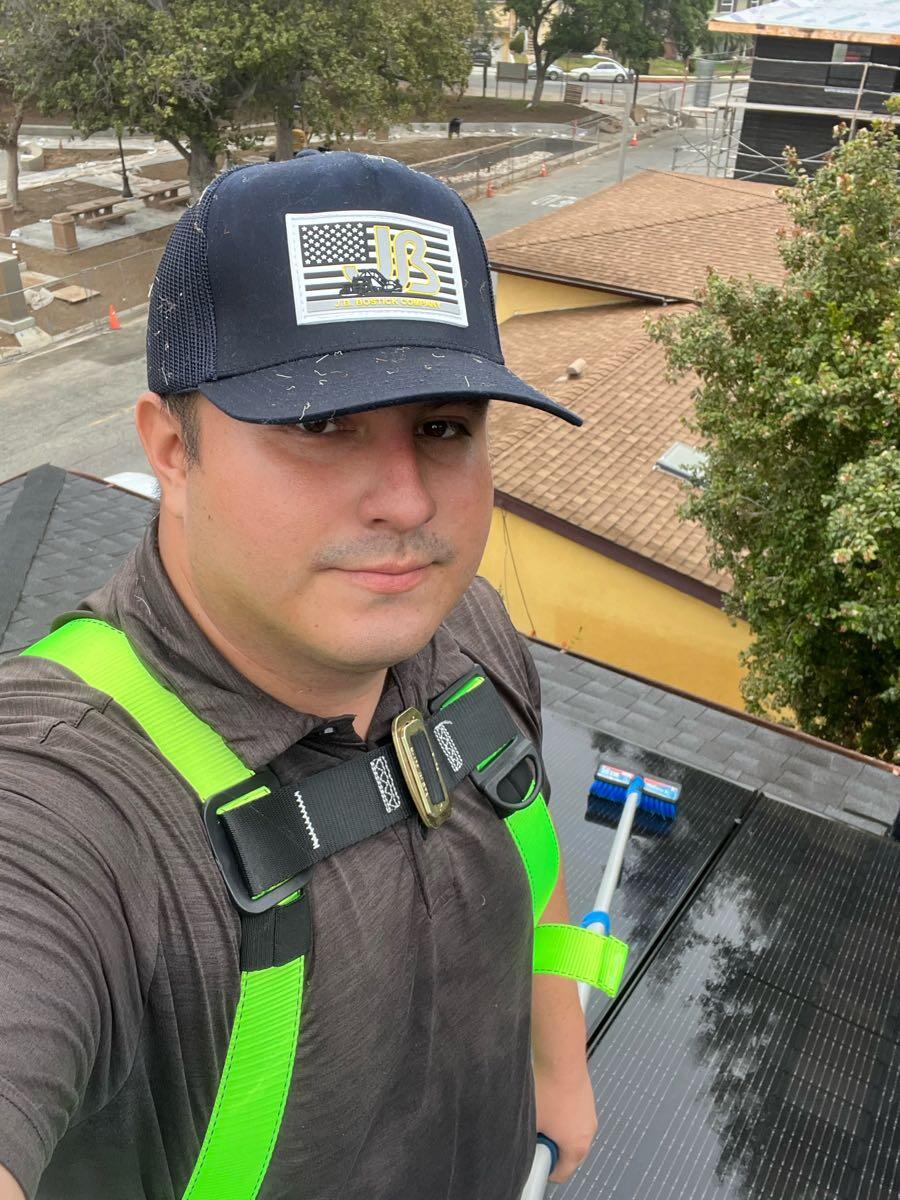 Clean Windows Services Lynwood CA Nextdoor Clean windows services lynwood ca nextdoor