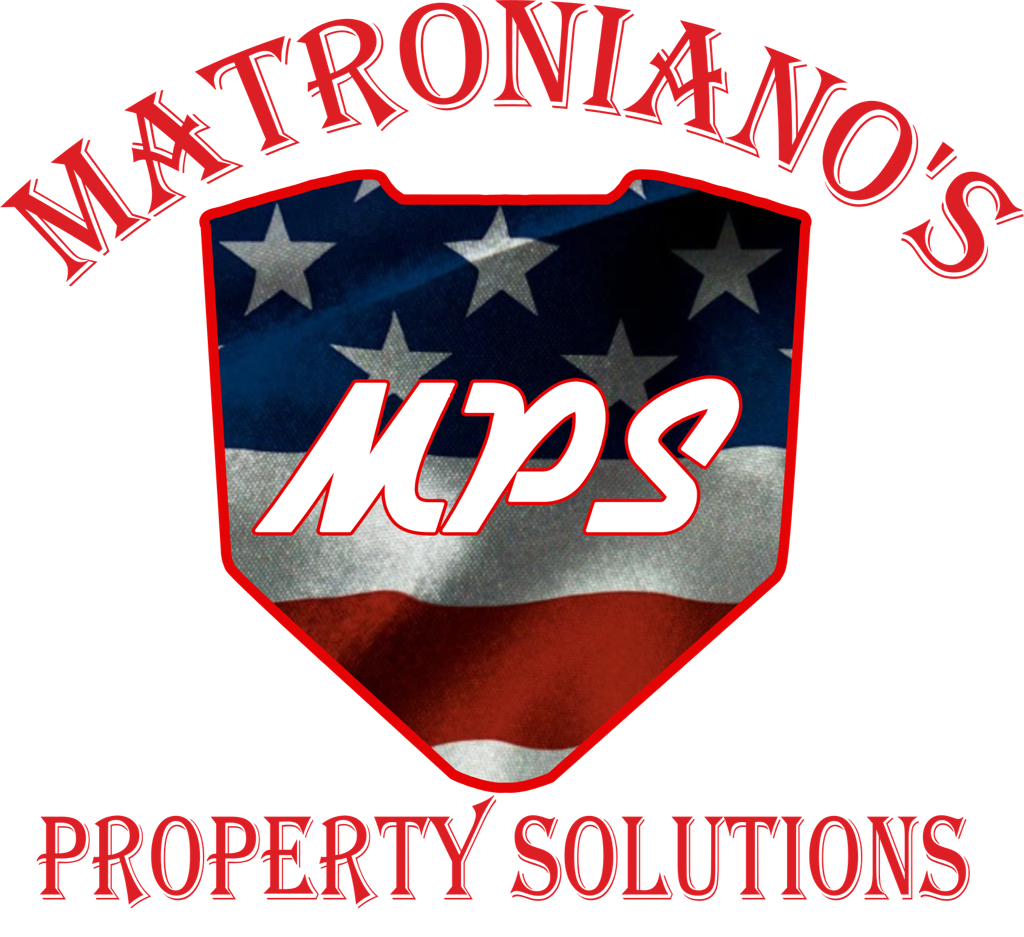 MP Solutions Gates, NY Nextdoor