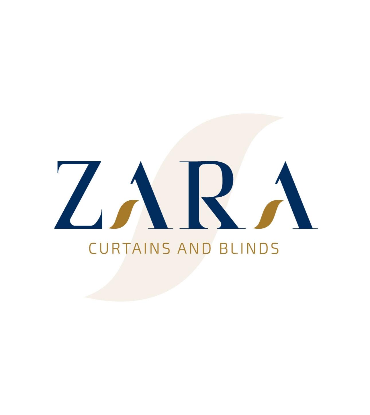 zara curtains Romford Nextdoor
