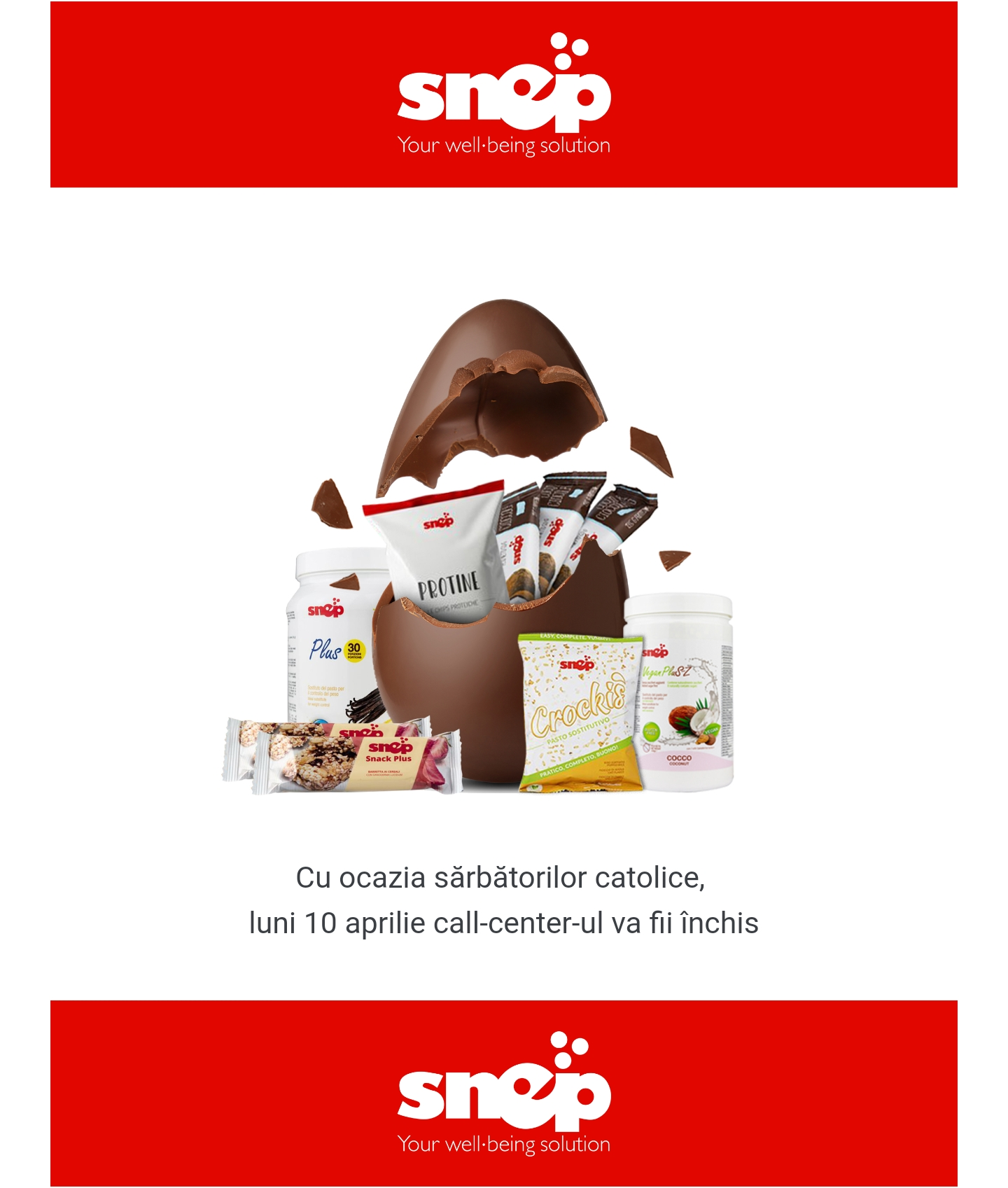 Snep Spa Edgware Nextdoor