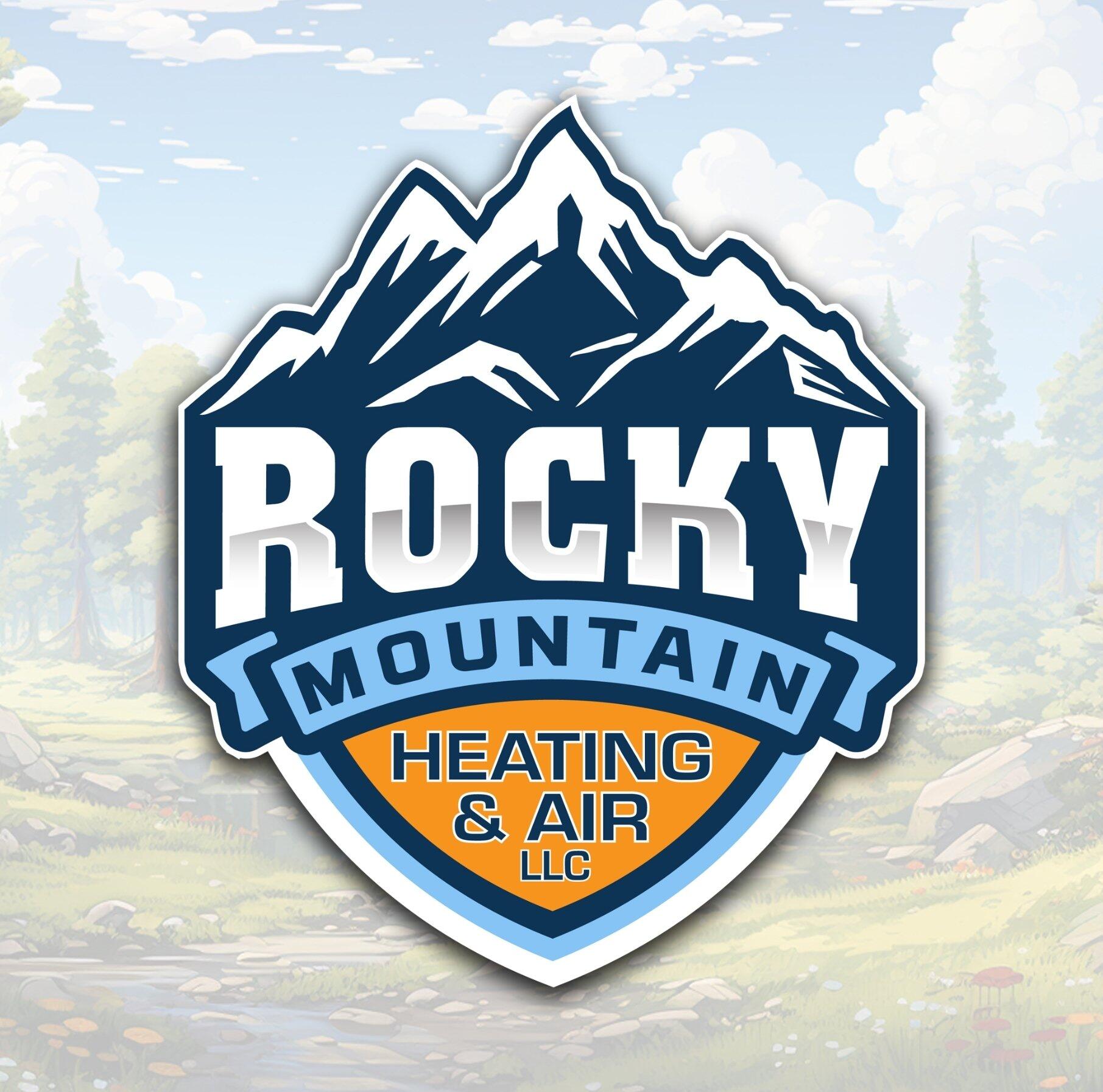 Rocky Mountain Heating & Air Conditioning, LLC Nextdoor