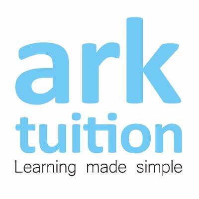 ark tuition - Ilford - Nextdoor