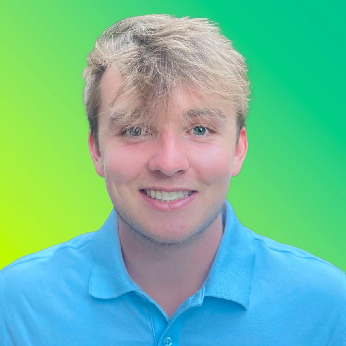 Griffin Rosenbaum Overland Park, KS Nextdoor