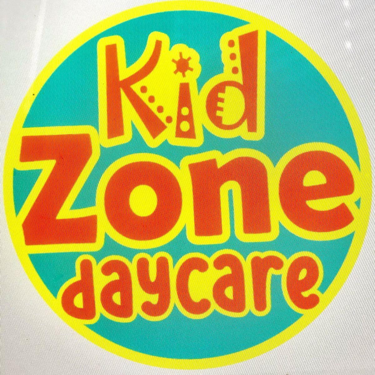 Kidzone daycare - Nextdoor