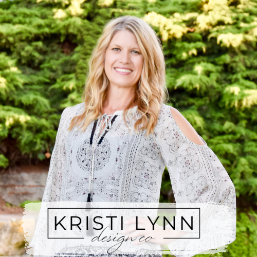 Kristi Lynn Design Co Leander, TX Nextdoor