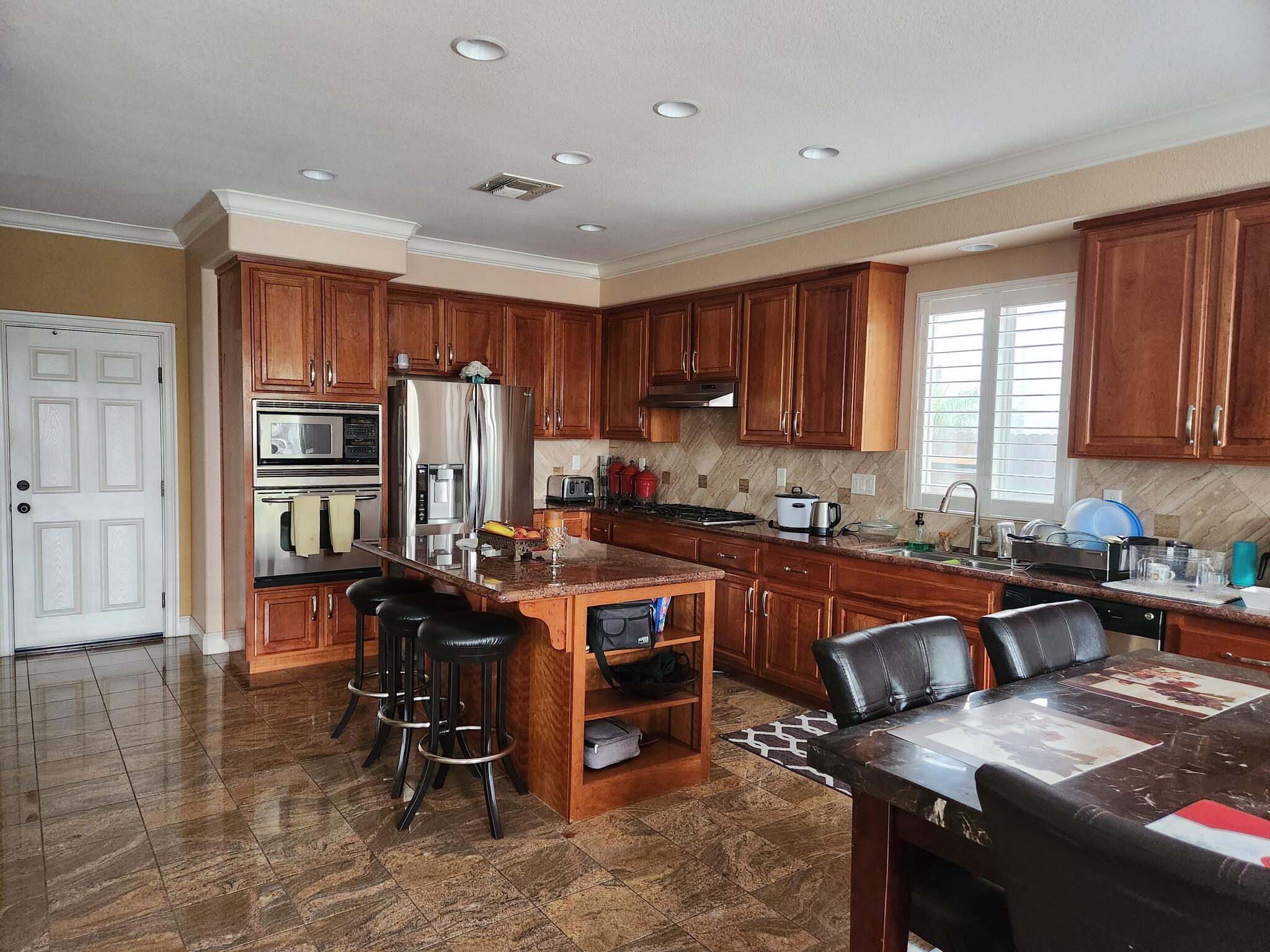 Amazing Grace Cleaning Service LLC Elk Grove, CA Nextdoor