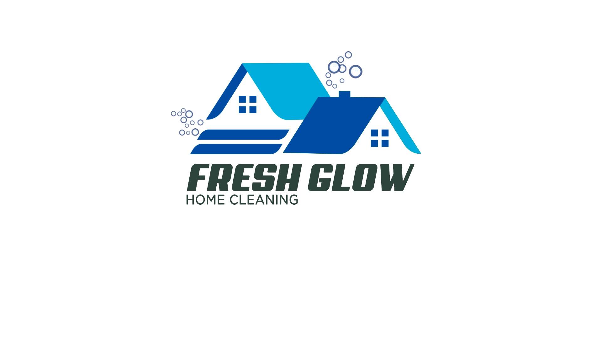 Athos Cleaning Services  Quality Cleaning Services Richmond, Virginia