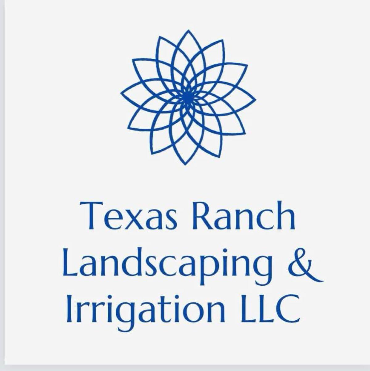 Texas Ranch landscaping & Irrigation LLC Allen, TX Nextdoor