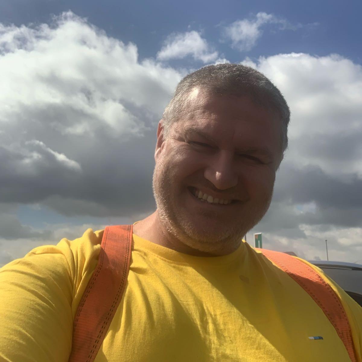 Nick lee builders Milton Keynes Nextdoor