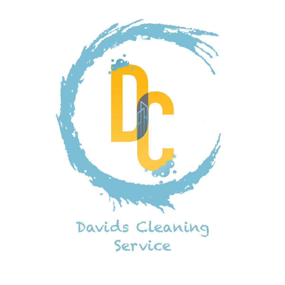Davids Cleaning Service LLC Bel Air, MD Nextdoor