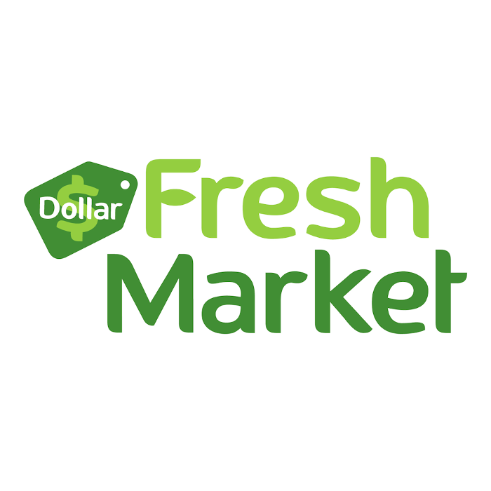 Dollar Fresh Market - Toledo, IA - Nextdoor