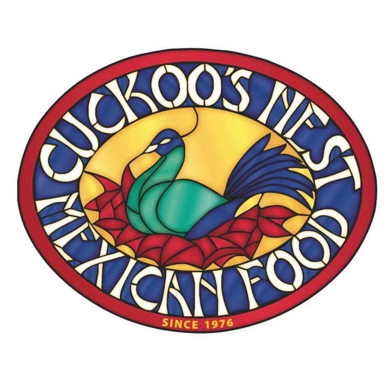 OLDMOUNTAIN MEAL DISH センターロゴ Meals on Wheels of Eastern Onondaga County, Inc.