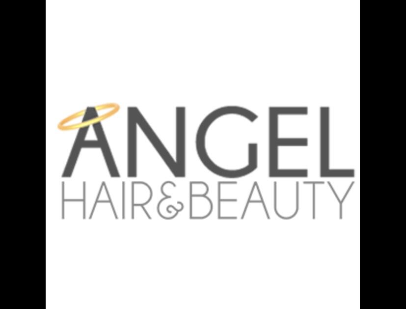 Angel Hair and Beauty Supplies Norwich, GBENG Nextdoor