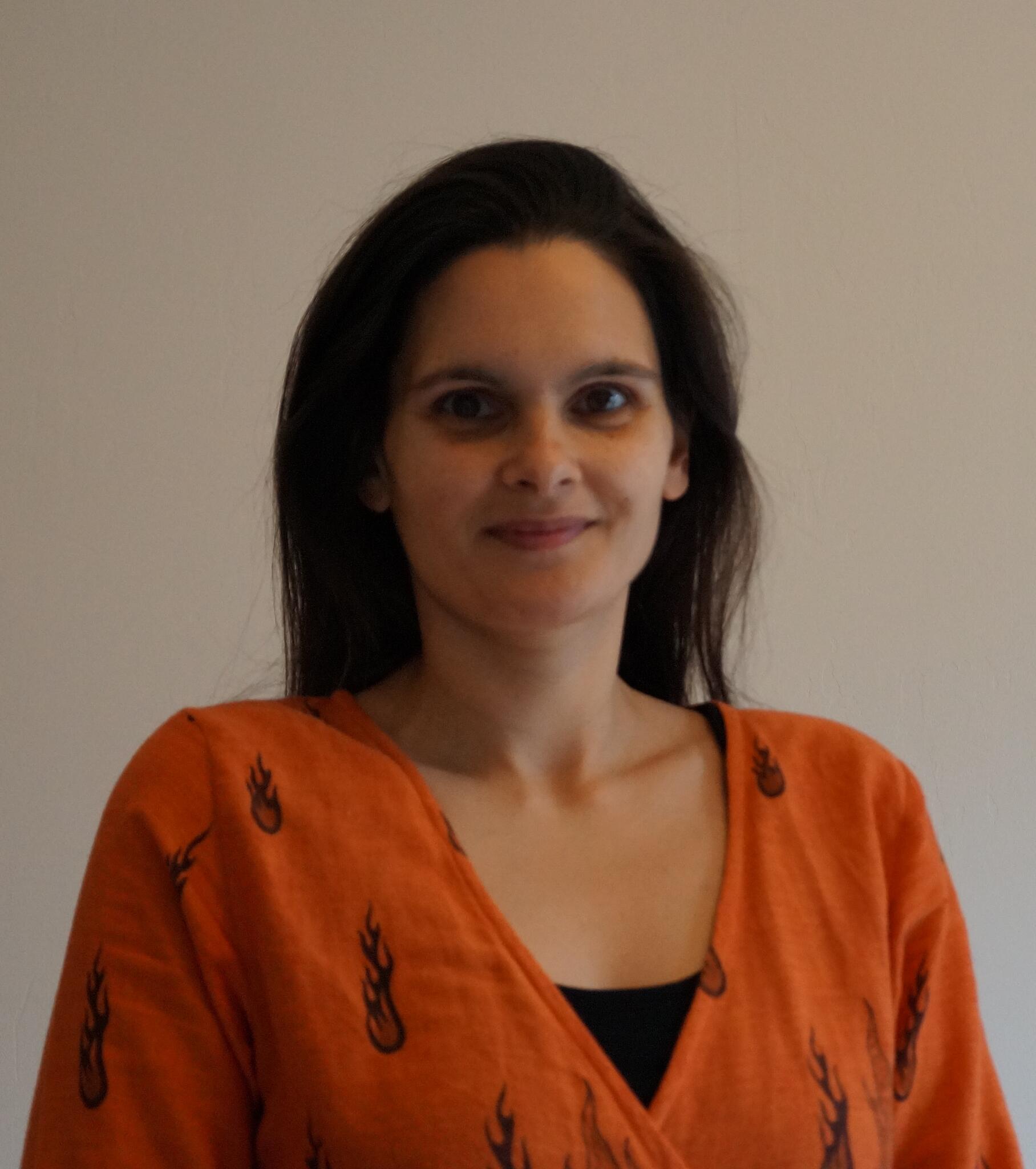 Surrey Shiatsu & Massage Cobham, GBENG Nextdoor