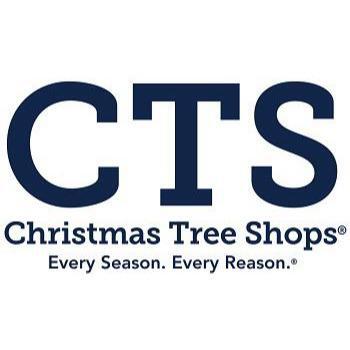 Christmas Tree Shops - Poughkeepsie, NY - Nextdoor