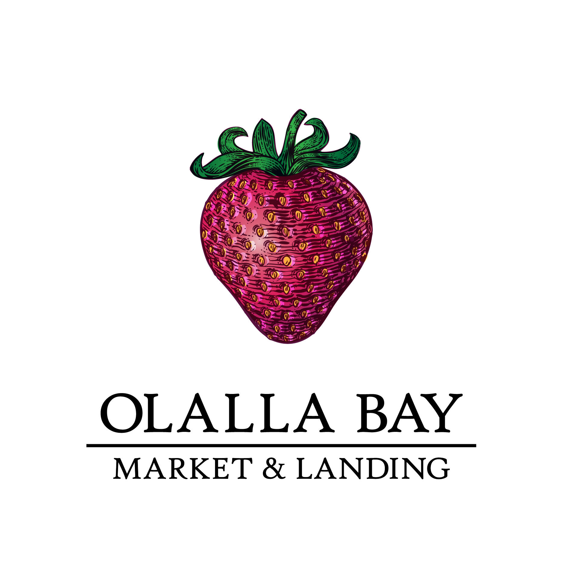 Olalla Bay Market & Landing Olalla, WA Nextdoor