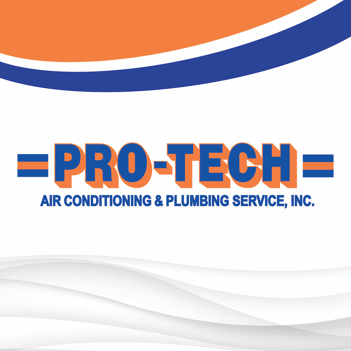 Pro-Tech Air Conditioning u0026 Plumbing Service, Inc - Orlando, FL - Nextdoor