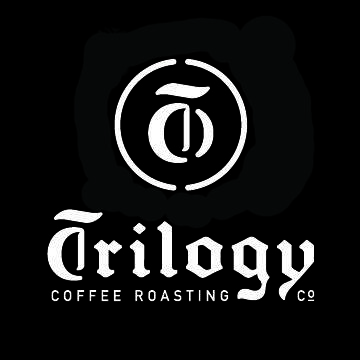 Trilogy Cold Brew Blend - Trilogy Coffee Roasting Co.