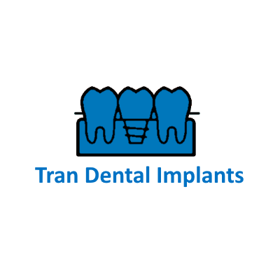 Tran Dental Implants - Downey, CA - Nextdoor