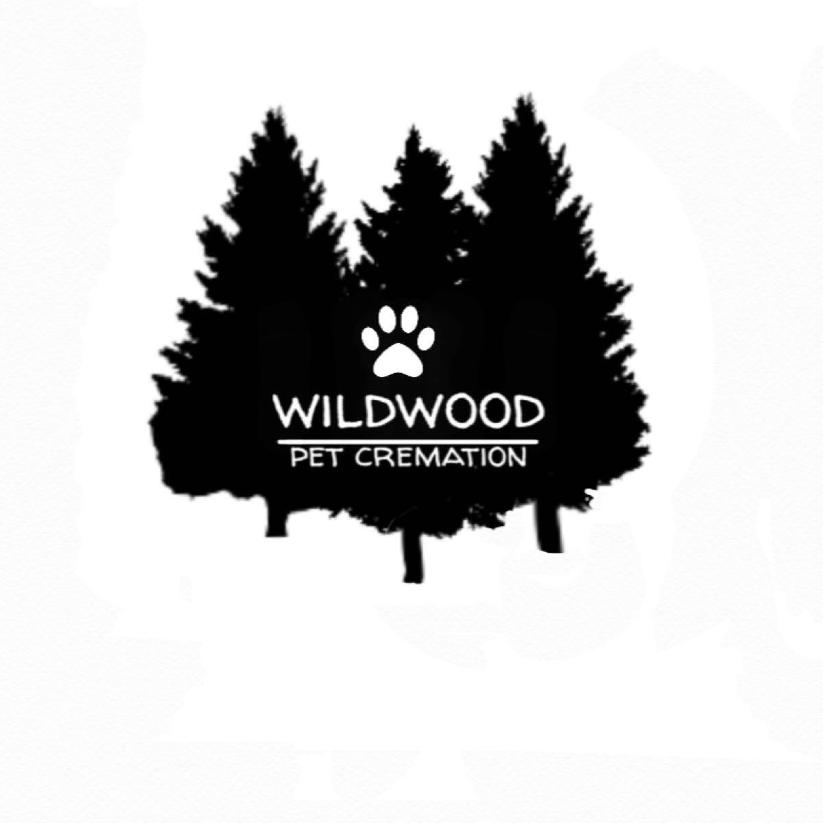 Wildwood Pet Cremation Las Vegas, NV Nextdoor