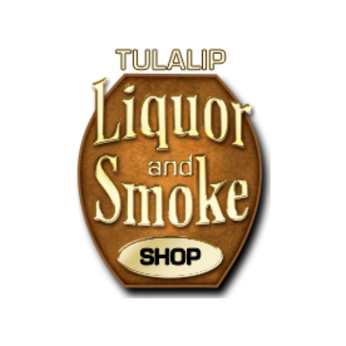 TULALIP LIQUOR STORE/SMOKE SHO Tulalip, WA Nextdoor