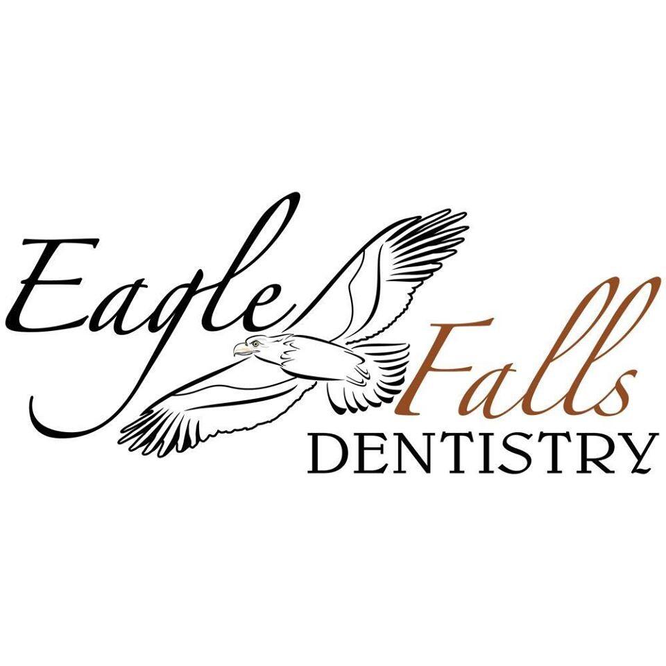 Eagle Falls Dentistry Bloomingdale, IL Nextdoor