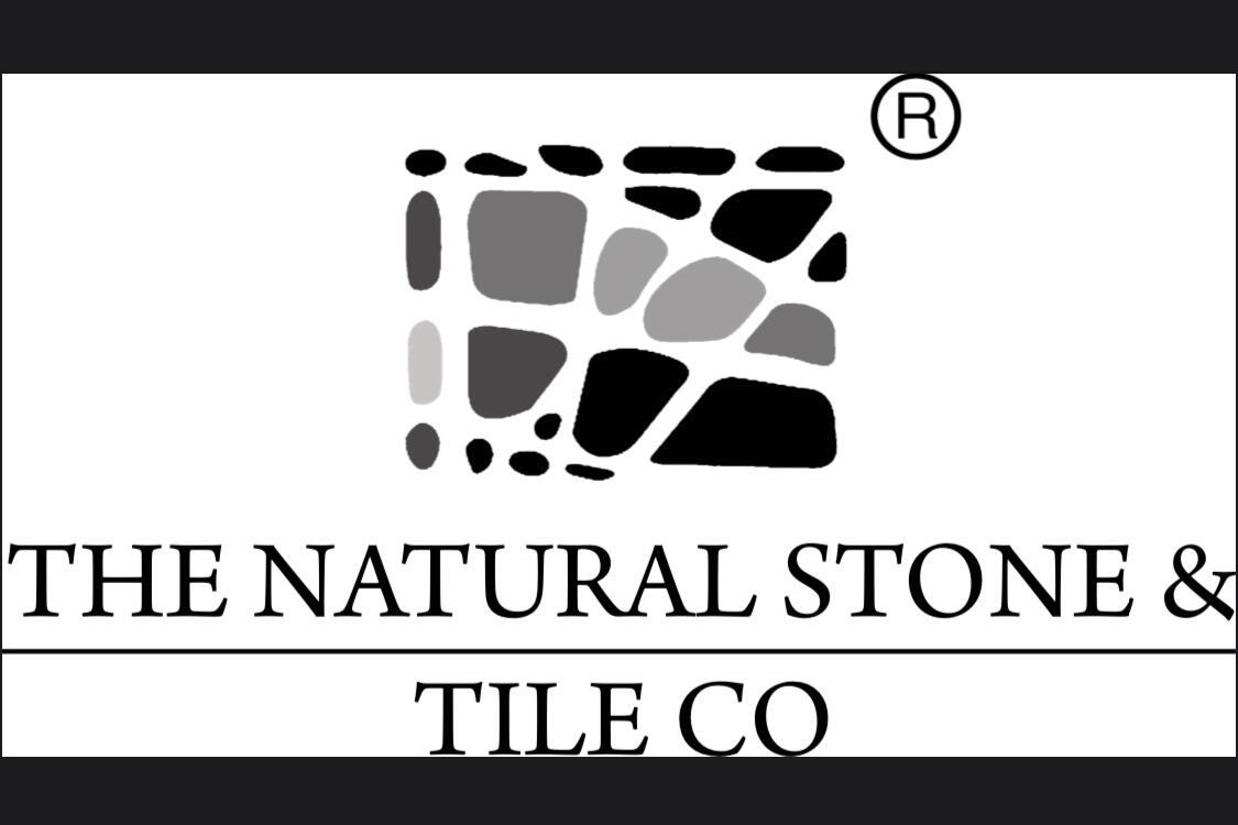 The Natural Stone & Tile Co - Nuneaton, England - Nextdoor