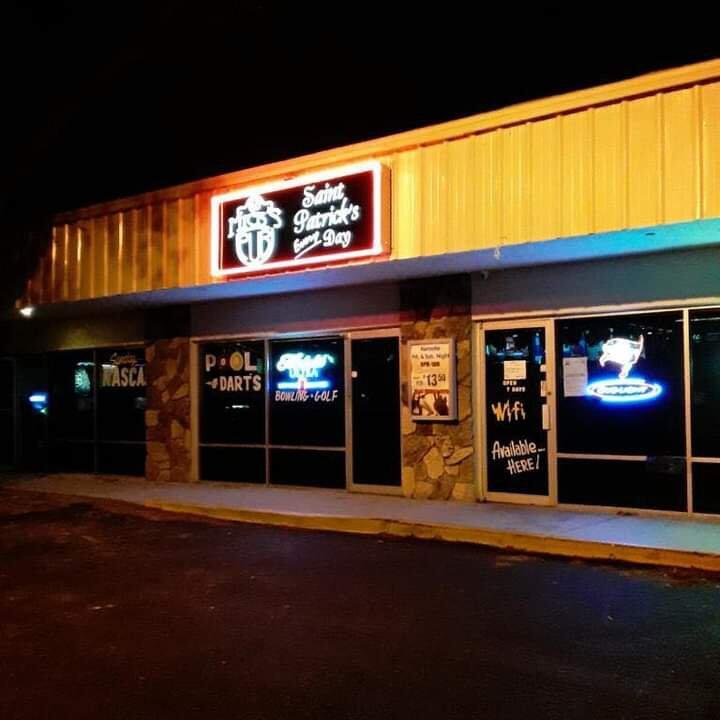 Mick's Pub - Clearwater, FL - Nextdoor