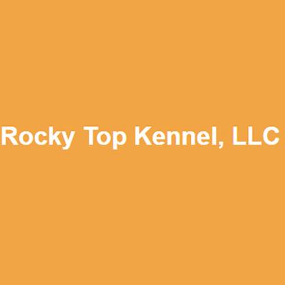 Rocky Top Kennel LLC Waynesville MO Nextdoor