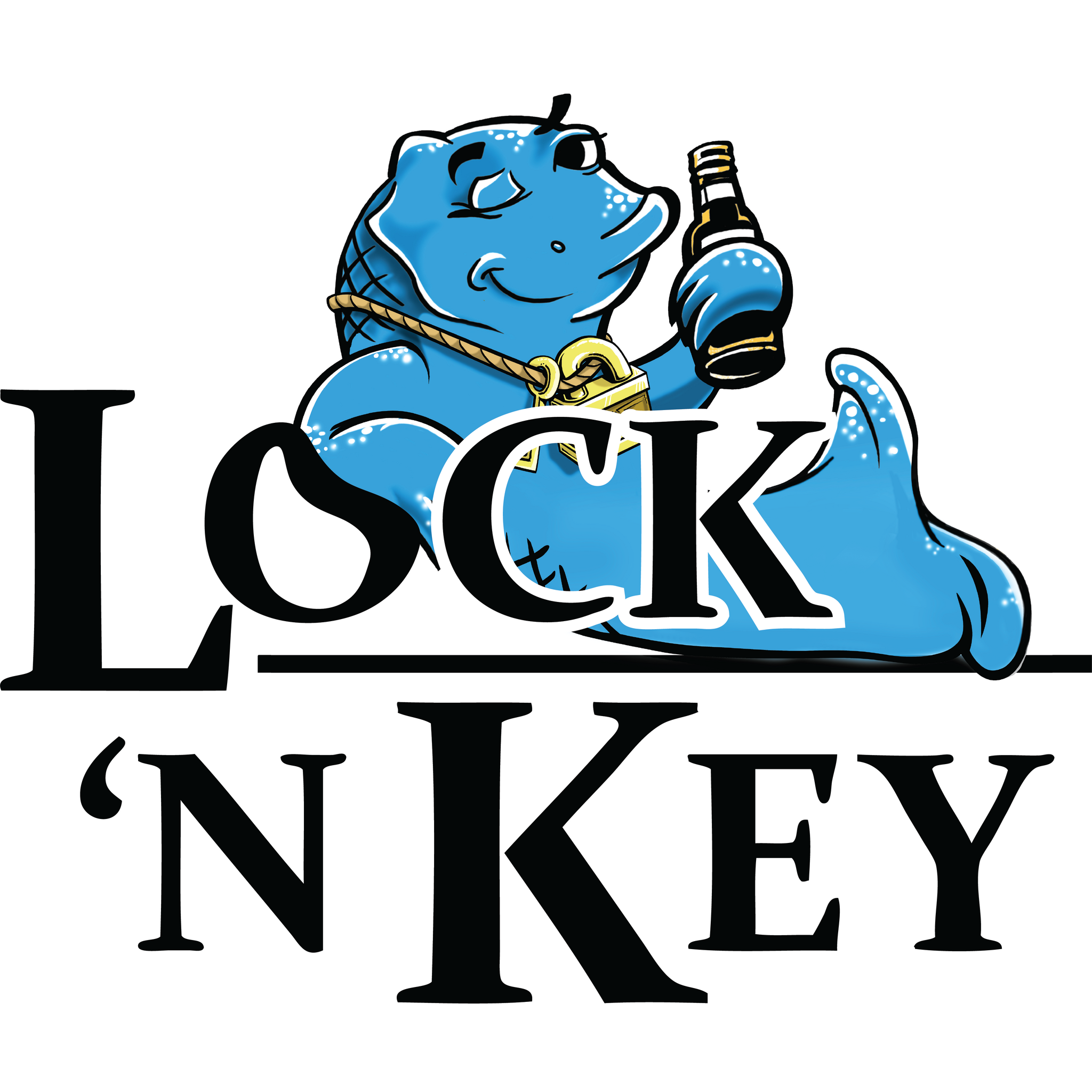 Lock N Key Restaurant & Pub Englewood Englewood, FL Nextdoor