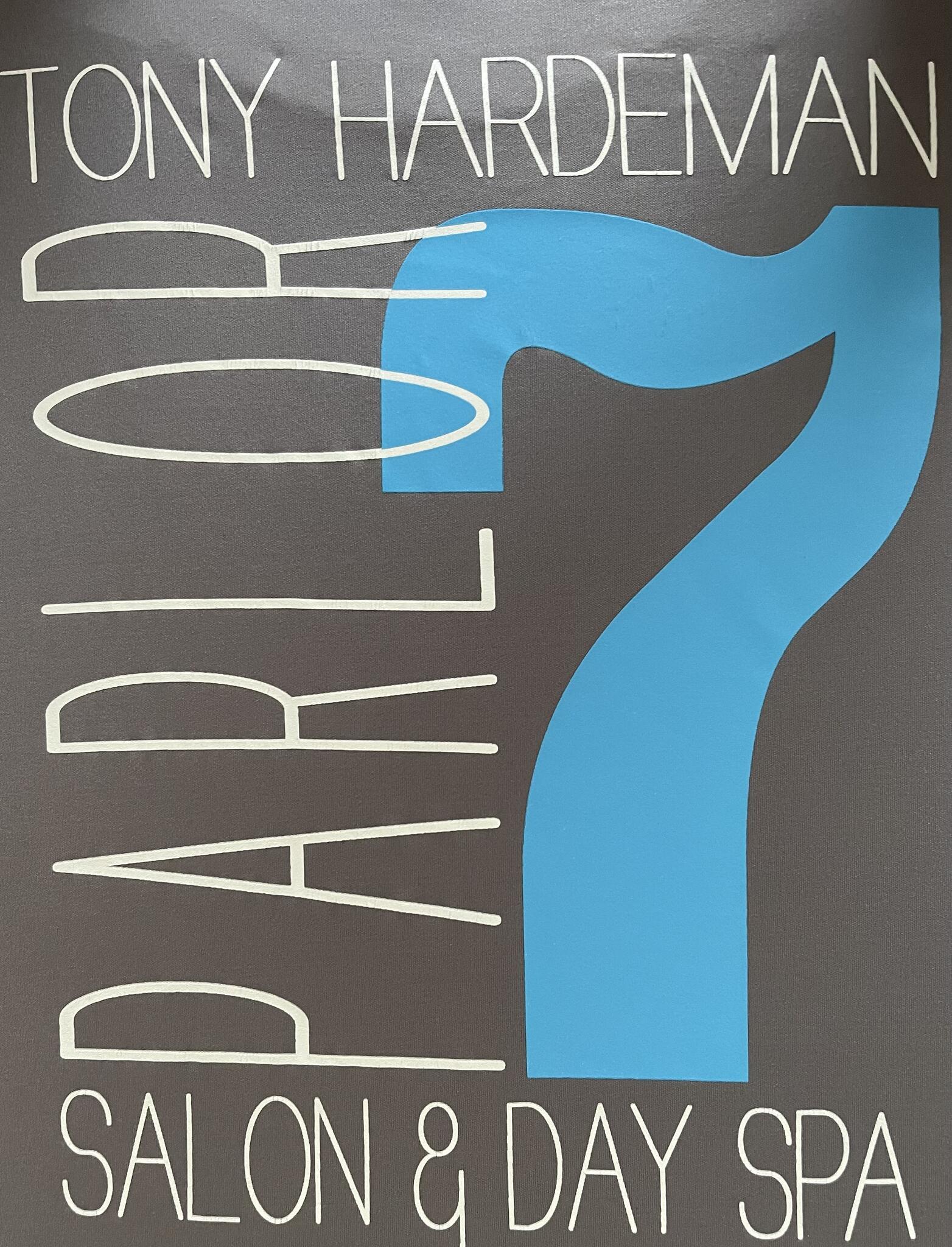 Parlor 7 Salon & Day Spa Wilmington, NC Nextdoor