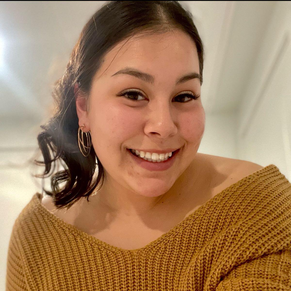 Pet Sitting Irvine, CA Nextdoor