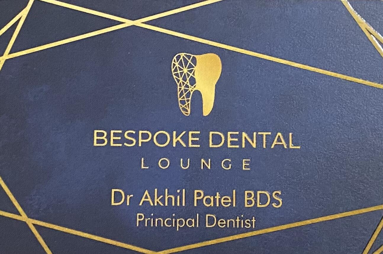 Bespoke Dental Lounge Dorking, GBENG Nextdoor