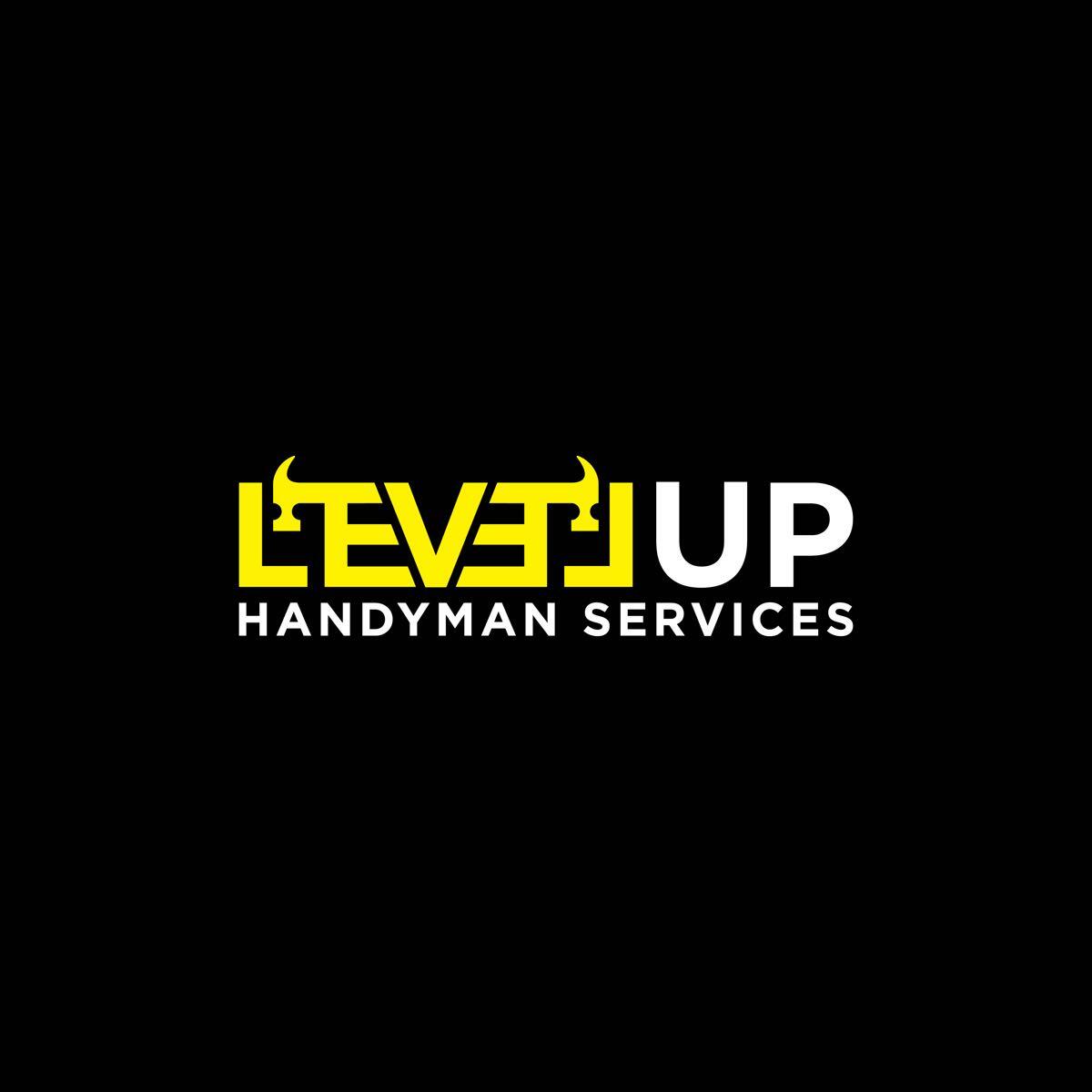 LEVEL UP HANDYMAN SERVICES - Luton - Nextdoor