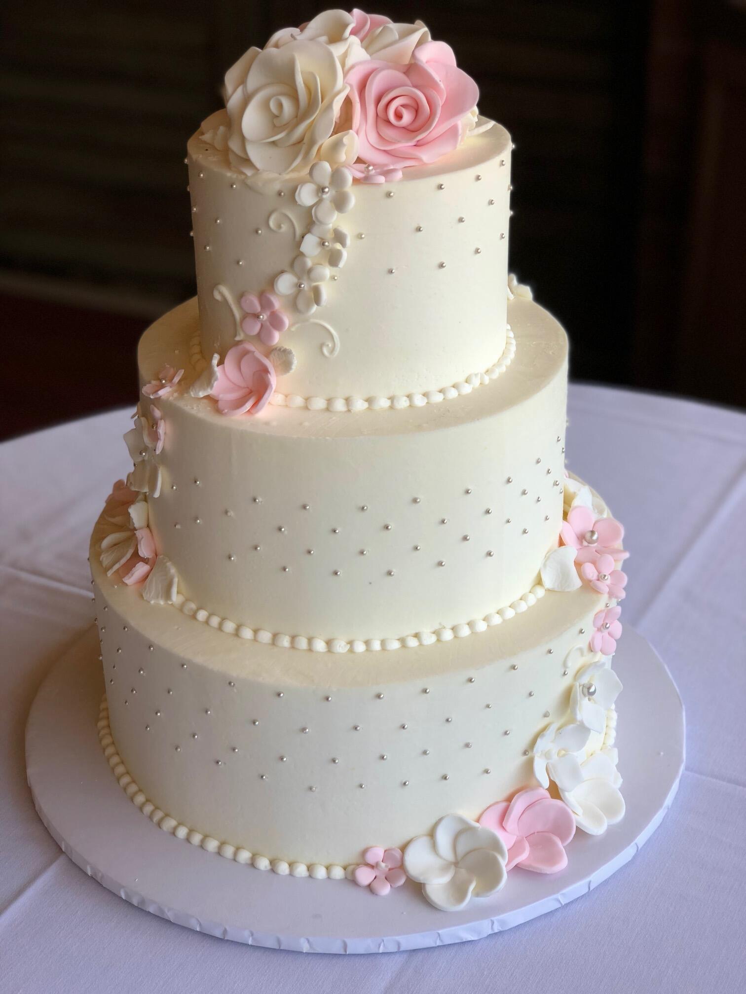 Heidelberg Pastry Shop Laguna Hills, CA Nextdoor