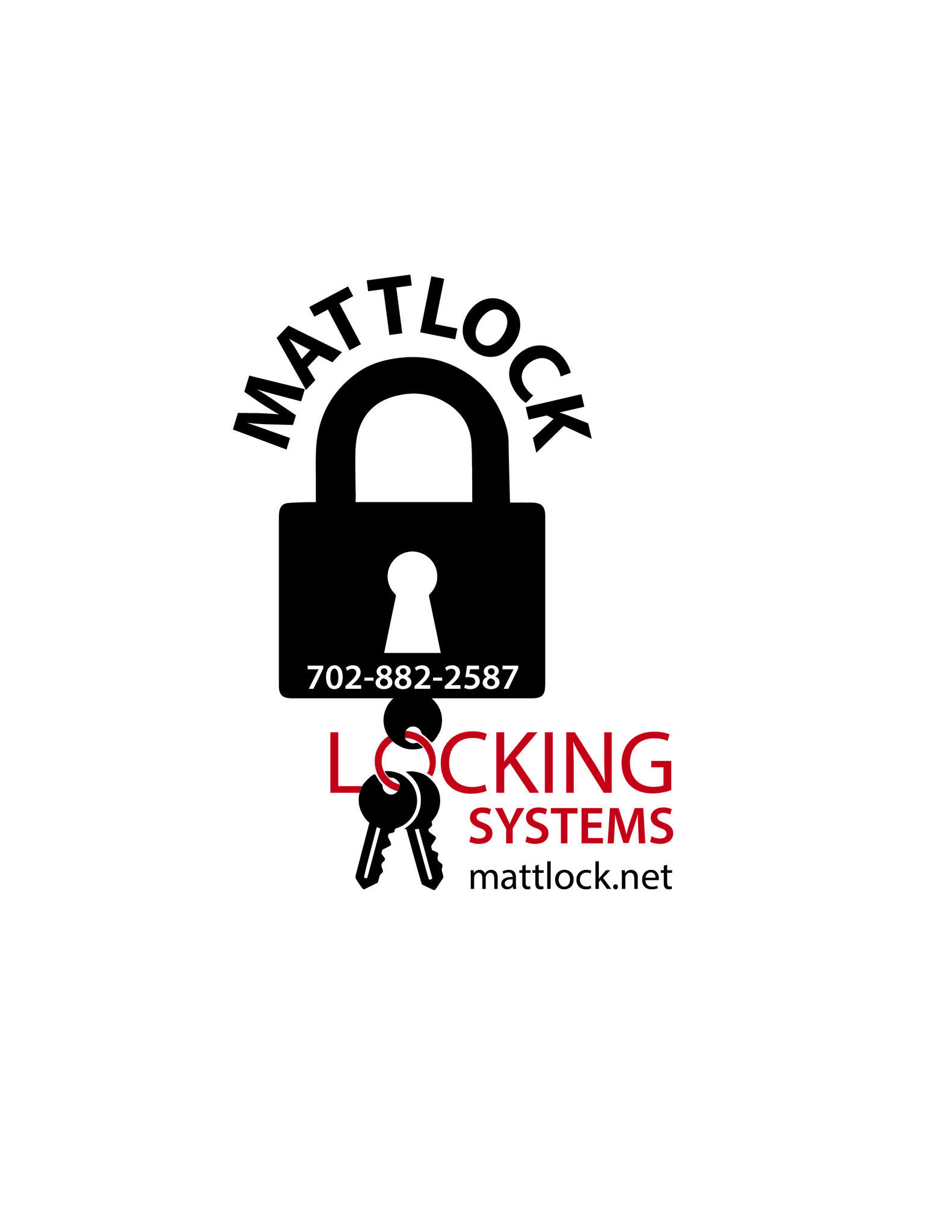 Mattlock Locking Systems - Nextdoor
