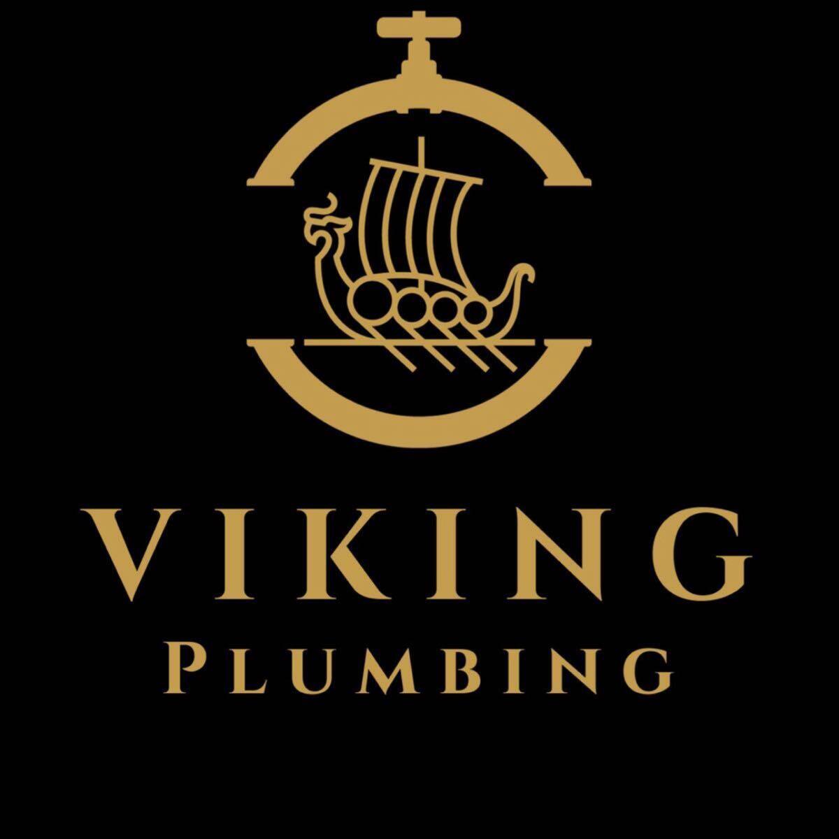 Viking Plumbing Tampa, FL Nextdoor