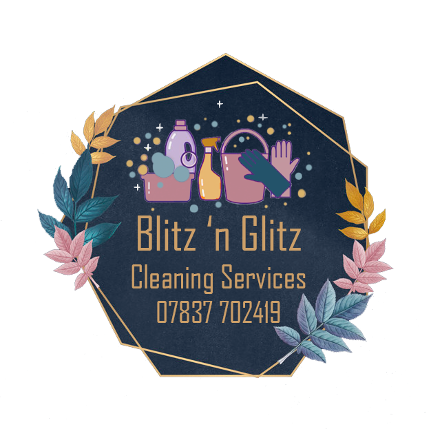 Blitz 'n Glitz Cleaning Services Exeter Nextdoor