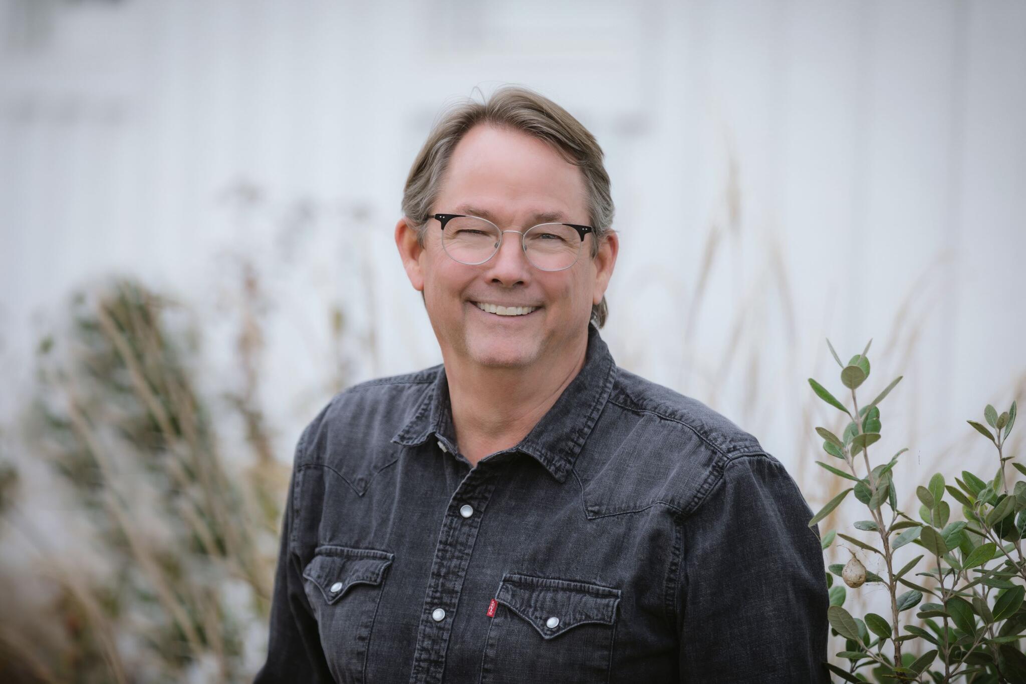 Jack Maddox Round Top, TX Nextdoor